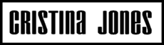 errequipamentos.com